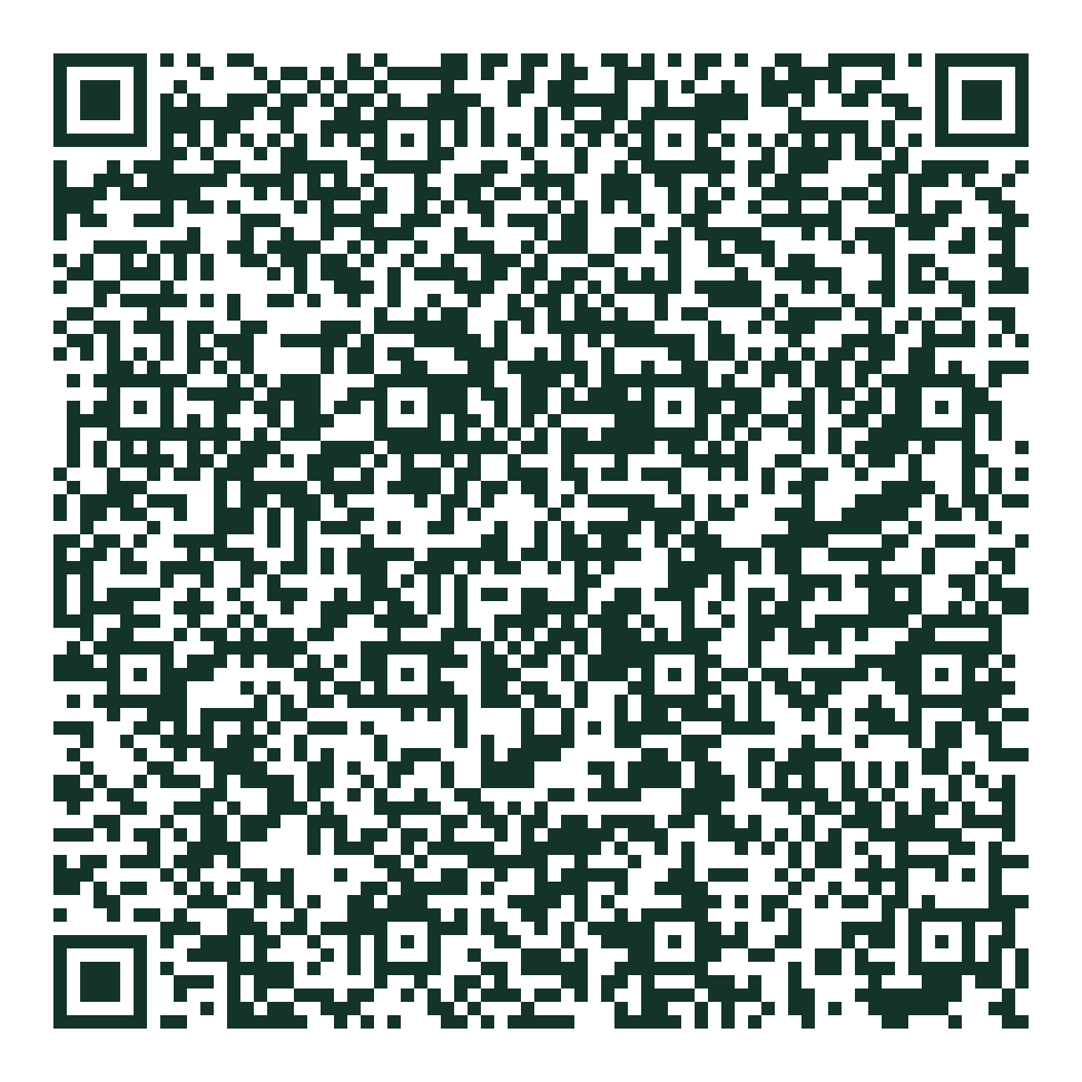 QR-Code: Kontaktdaten von Constantinos Baumpflege als vCard speichern